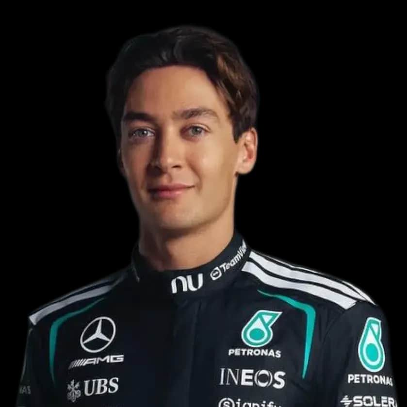 driver