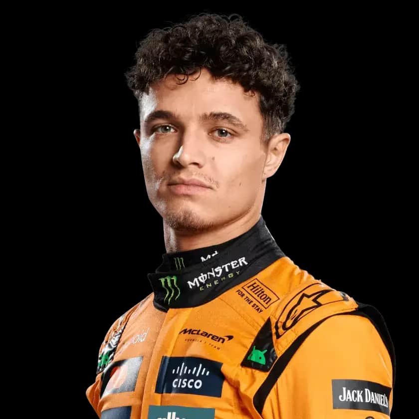 driver
