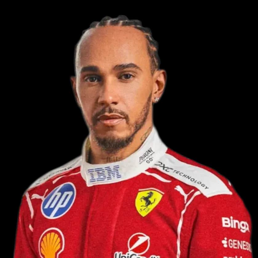 driver