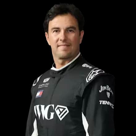 driver