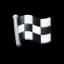 checker