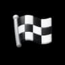 checker