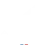 /team_main_logo/alpine.webp logo