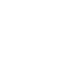 /team_main_logo/astonmartin.webp logo