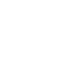 /team_main_logo/cadillac.webp logo