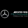 /team_main_logo/mercedes.webp logo