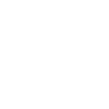 /team_main_logo/racing_bulls.webp logo