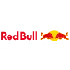 /team_main_logo/redbullracing.webp logo